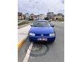 Sahibinden Volkswagen Golf 1.6 Trendline 2000 Model 
