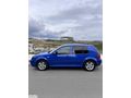 Sahibinden Volkswagen Golf 1.6 Trendline 2000 Model 