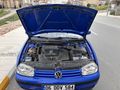 Sahibinden Volkswagen Golf 1.6 Trendline 2000 Model 