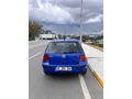 Sahibinden Volkswagen Golf 1.6 Trendline 2000 Model 
