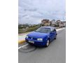 Sahibinden Volkswagen Golf 1.6 Trendline 2000 Model 