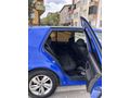 Sahibinden Volkswagen Golf 1.6 Trendline 2000 Model 