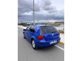 Sahibinden Volkswagen Golf 1.6 Trendline 2000 Model 