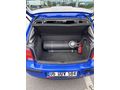 Sahibinden Volkswagen Golf 1.6 Trendline 2000 Model 