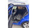 Sahibinden Volkswagen Golf 1.6 Trendline 2000 Model 