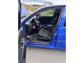 Sahibinden Volkswagen Golf 1.6 Trendline 2000 Model 