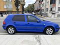 Sahibinden Volkswagen Golf 1.6 Trendline 2000 Model 