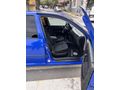 Sahibinden Volkswagen Golf 1.6 Trendline 2000 Model 