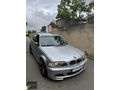DURAL MOTORSTAN İNCİ GİBİ