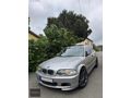 DURAL MOTORSTAN İNCİ GİBİ