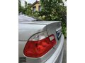 DURAL MOTORSTAN İNCİ GİBİ
