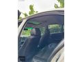 DURAL MOTORSTAN İNCİ GİBİ
