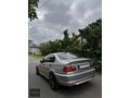 DURAL MOTORSTAN İNCİ GİBİ