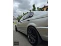 DURAL MOTORSTAN İNCİ GİBİ