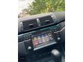 DURAL MOTORSTAN İNCİ GİBİ