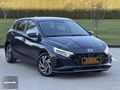 2023-HATASIZ-BOYASIZ-TRAMERSİZ-SERVİS BAKIMLI HYUNDAİ i20 GRS2