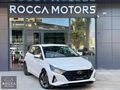 -ROCCA MOTORS-HYUNDAİ İ20 1.4 MPI STYLE HATASIZ BOYASIZ