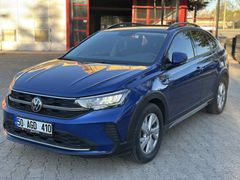 Sahibinden Volkswagen Taigo 1.0 TSI Life 2023 Model