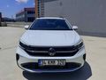 NOON'DAN EKSPERTİZLİ TAİGO LİFE GSR2 PAKET 116 HP 21.000 K.M *ORJİNAL*
