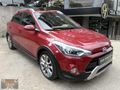 BOYASZ 2016 HYUNDAİ İ20 ACTİVE 1.4 MPI ELİTE 125.000KM 100HP