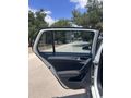 Sahibinden Volkswagen Golf 1.6 TDi BlueMotion Midline Plus 2016 Model 