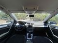 Sahibinden Volkswagen Golf 1.6 TDi BlueMotion Midline Plus 2016 Model 