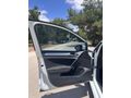 Sahibinden Volkswagen Golf 1.6 TDi BlueMotion Midline Plus 2016 Model 