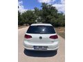 Sahibinden Volkswagen Golf 1.6 TDi BlueMotion Midline Plus 2016 Model 