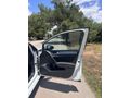 Sahibinden Volkswagen Golf 1.6 TDi BlueMotion Midline Plus 2016 Model 