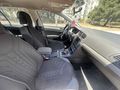 Sahibinden Volkswagen Golf 1.6 TDi BlueMotion Midline Plus 2016 Model 