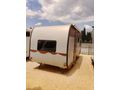 NEON KARAVAN SHOP DAN