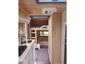 NEON KARAVAN SHOP DAN