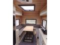 NEON KARAVAN SHOP DAN