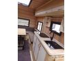 NEON KARAVAN SHOP DAN