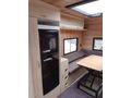 NEON KARAVAN SHOP DAN