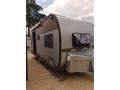 NEON KARAVAN SHOP DAN