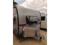 NEON KARAVAN SHOP DAN