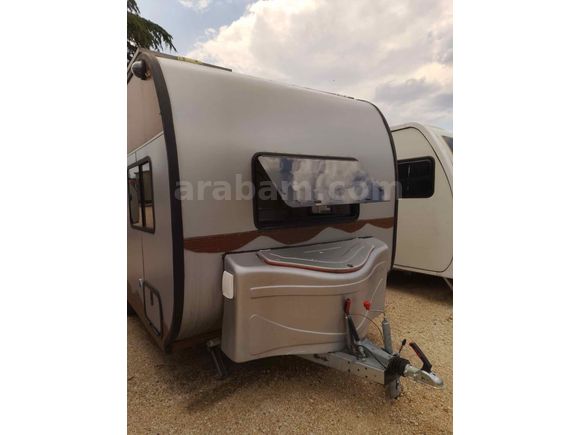 NEON KARAVAN SHOP DAN