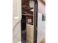 NEON KARAVAN SHOP DAN