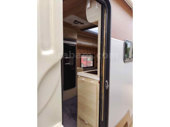 NEON KARAVAN SHOP DAN
