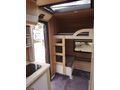 NEON KARAVAN SHOP DAN