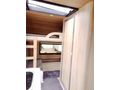 NEON KARAVAN SHOP DAN