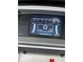 Sahibinden Sıfır ayarında düşük km Volta EV1 2025 Model (Öğretmenden)
