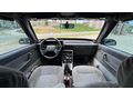 Sahibinden Renault R 9 1.4 Broadway RN 1997 Model