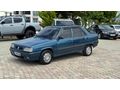 Sahibinden Renault R 9 1.4 Broadway RN 1997 Model