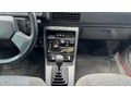Sahibinden Renault R 9 1.4 Broadway RN 1997 Model