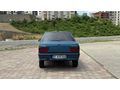 Sahibinden Renault R 9 1.4 Broadway RN 1997 Model