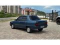Sahibinden Renault R 9 1.4 Broadway RN 1997 Model