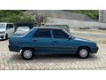 Sahibinden Renault R 9 1.4 Broadway RN 1997 Model