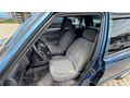 Sahibinden Renault R 9 1.4 Broadway RN 1997 Model